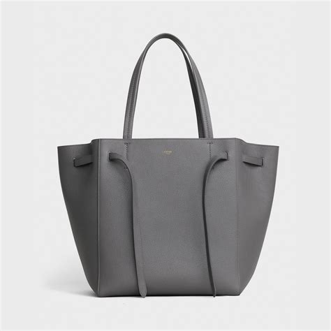 cheapest celine item|celine shop online shopping.